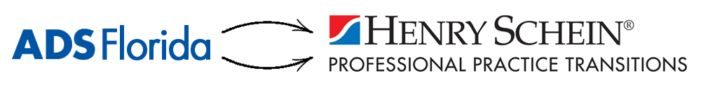 ADS Florida is now part of Henry Schein Professional Practice Transitions