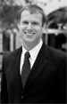 Greg Auerbach, MBA