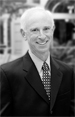 Stuart M. Auerbach, DDS