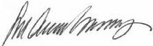 Stuart M Auerbach, DDS