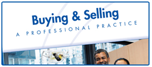 ADS Florida Book Request - Buying and Selling a Professional Practice by H.M. (Hy) Smith