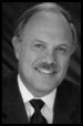 H.M. (Hy) Smith, MBA