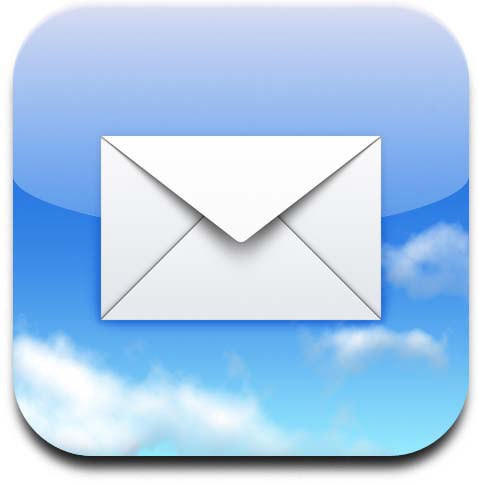 Email Hy