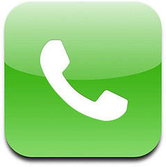 Call Hy