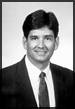 Paul D. Rang, DMD