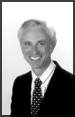 Stuart M. Auerbach, DDS